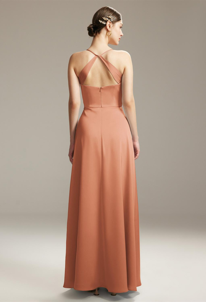 AW Adeliza Dress
